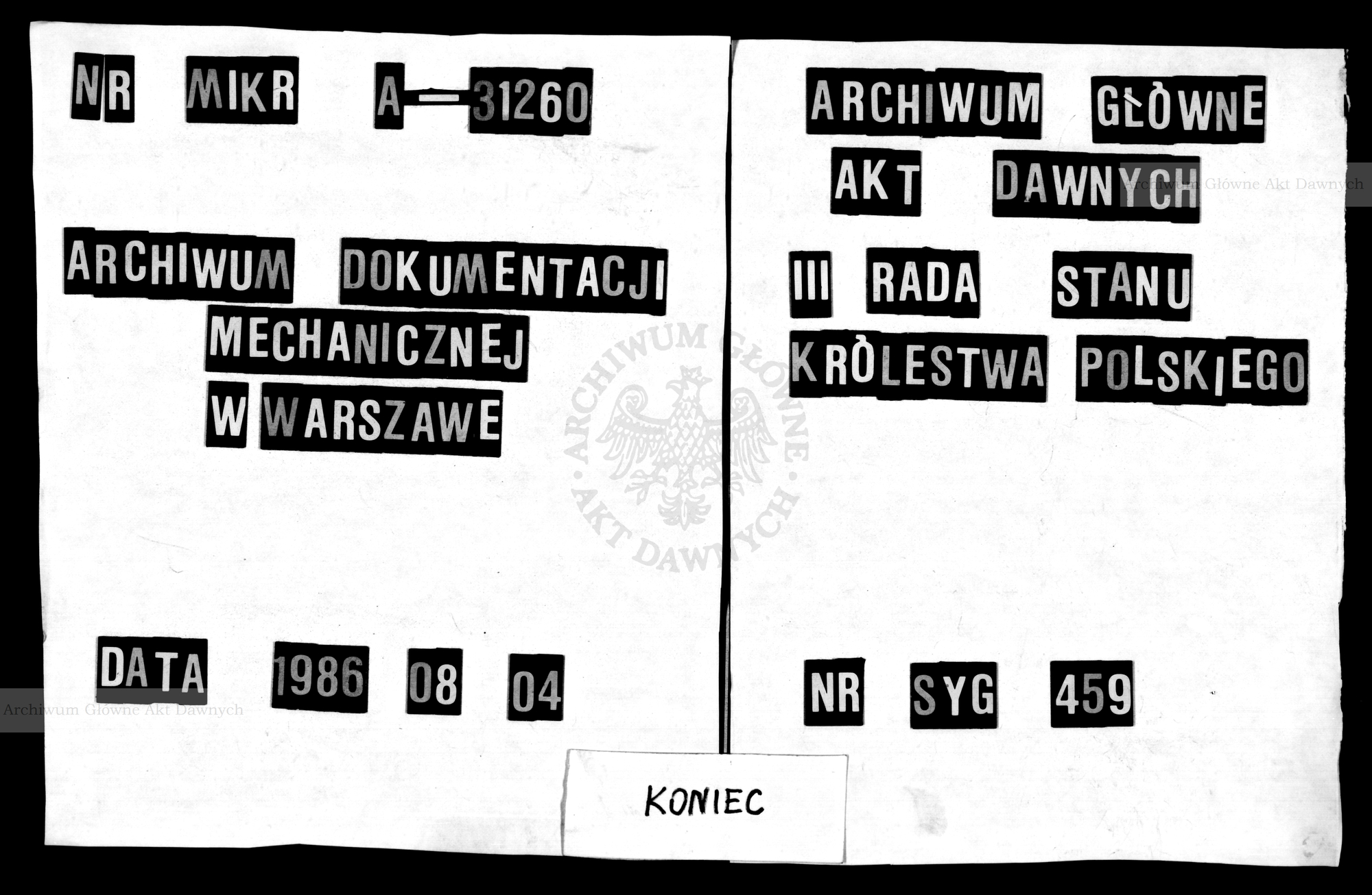 PL_1_186_459_9999-tablica koncowa